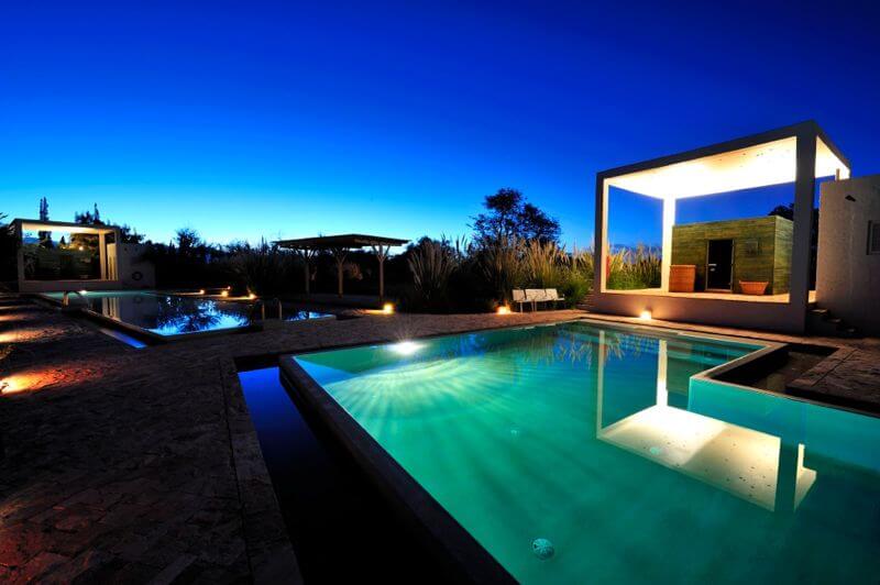 explora Atacama Foto: Divulgação