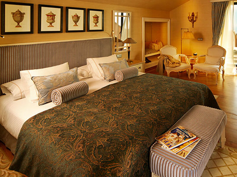 Foto: Grande Real Villa Italia Hotel & Spa