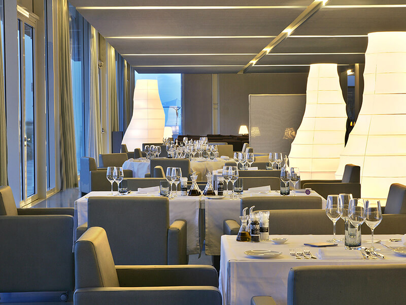 Foto: Hotel The Oitavos