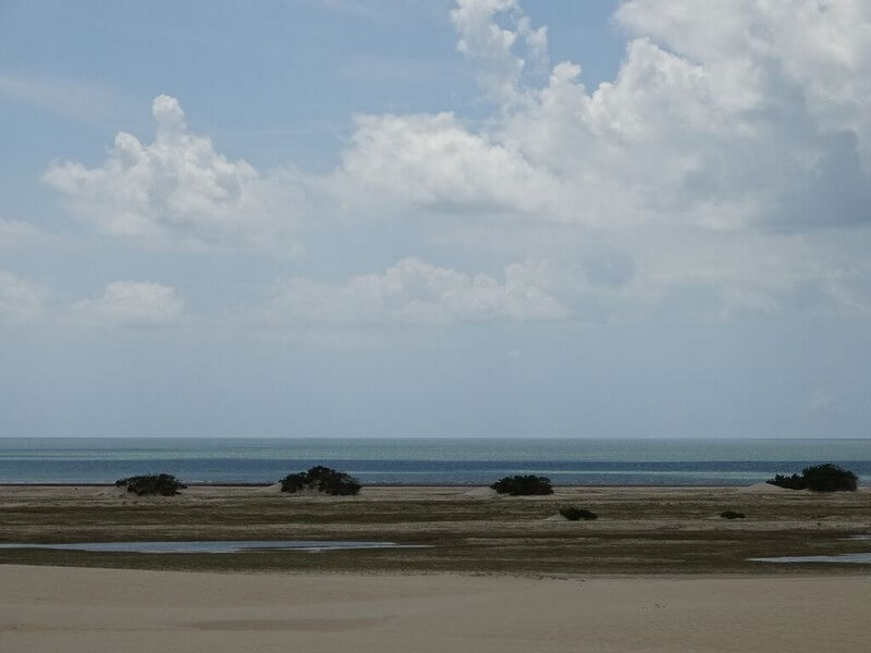 Foto: Marco Tardio