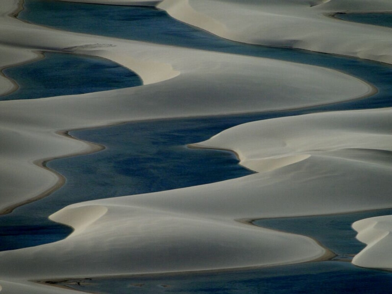 Foto: Marco Tardio