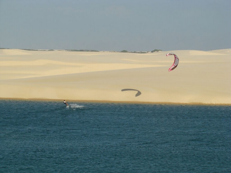 Foto: Marco Tardio