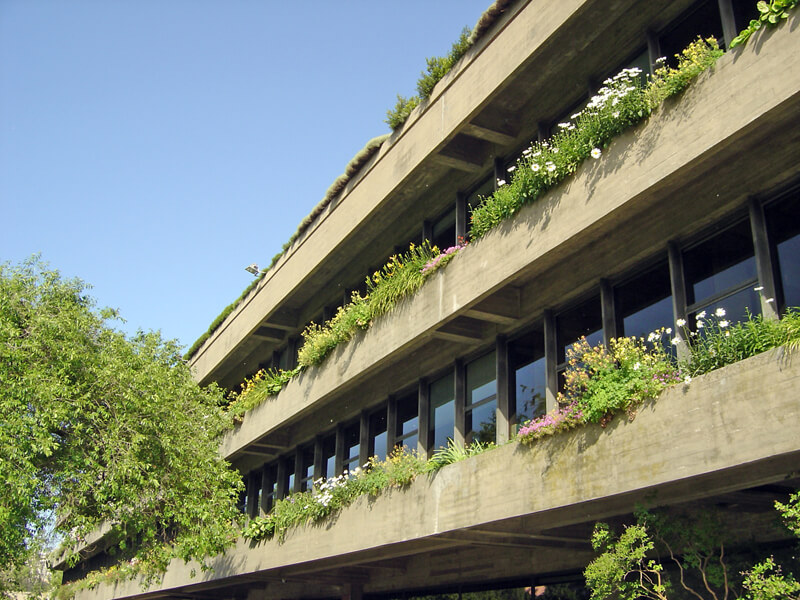 Museu Calouste Gulbenkian Foto: Teresa Perez Tours