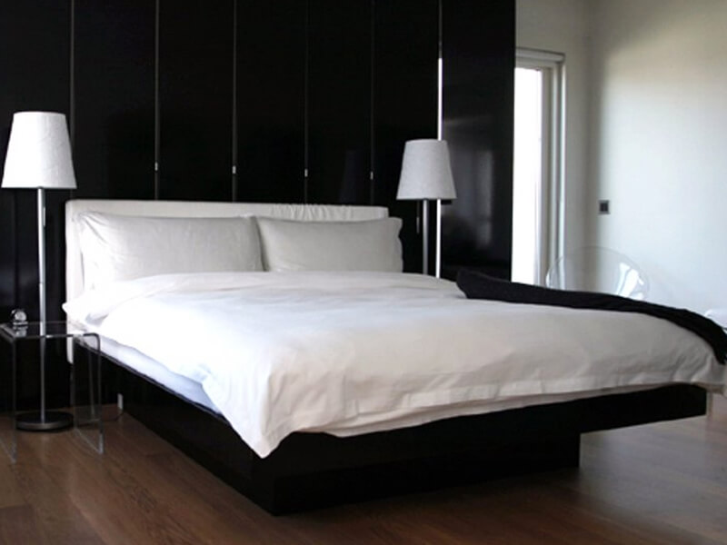 Foto: 101 Hotel 
