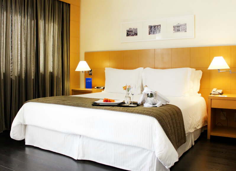 Tryp Jesuíno Arruda Foto: Reprodução