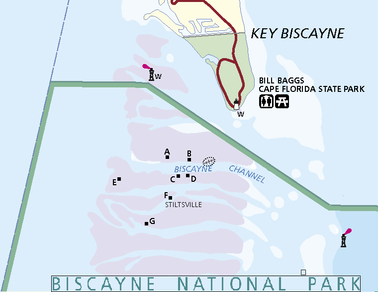 12-Stiltsville-VivaMiami