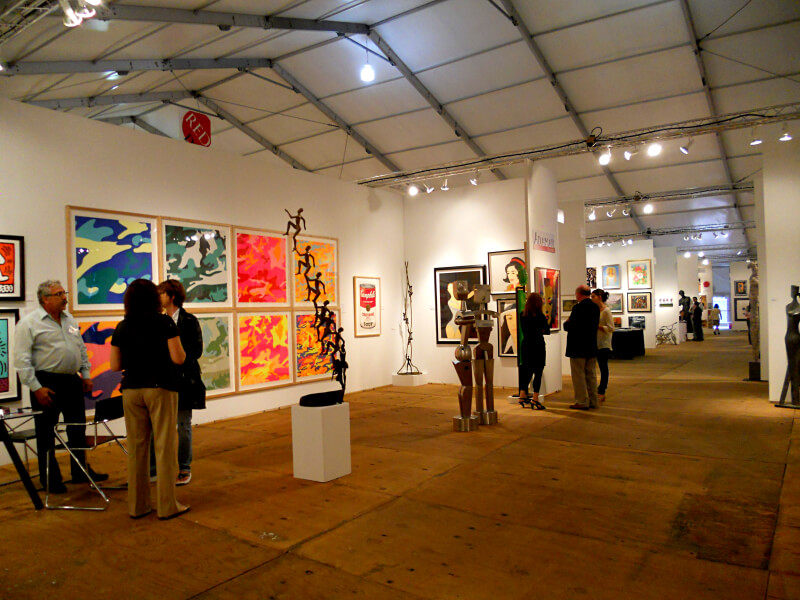 Red Dot Foto: Reprodução