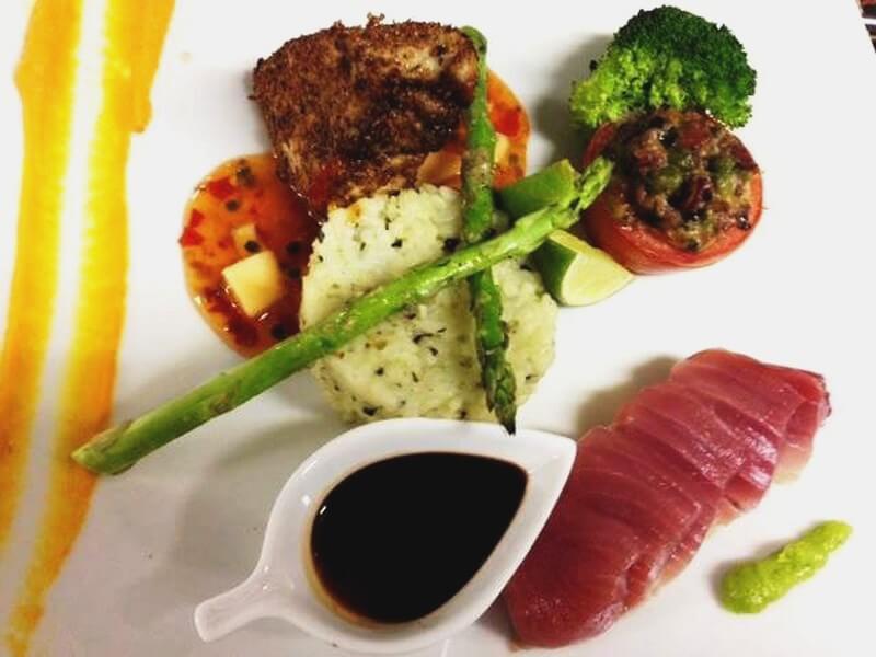 Bistro de Paris Foto: Divulgação