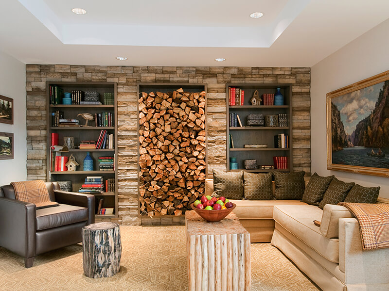 Foto: Fairmont Jasper Park Lodge