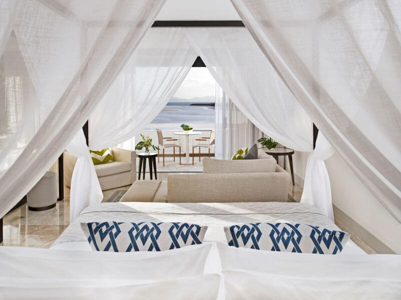 Foto: One & Only Hayman Island