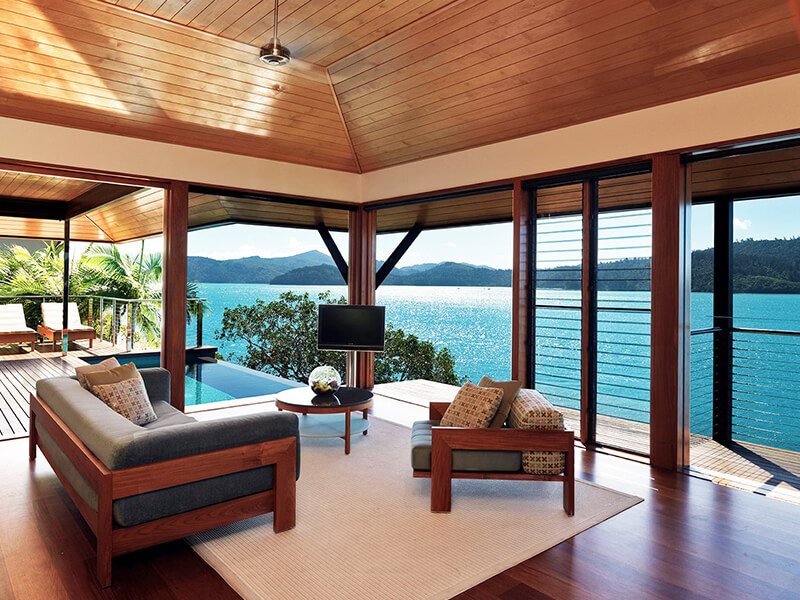 Foto: ​​qualia​,​ Great Barrier Reef