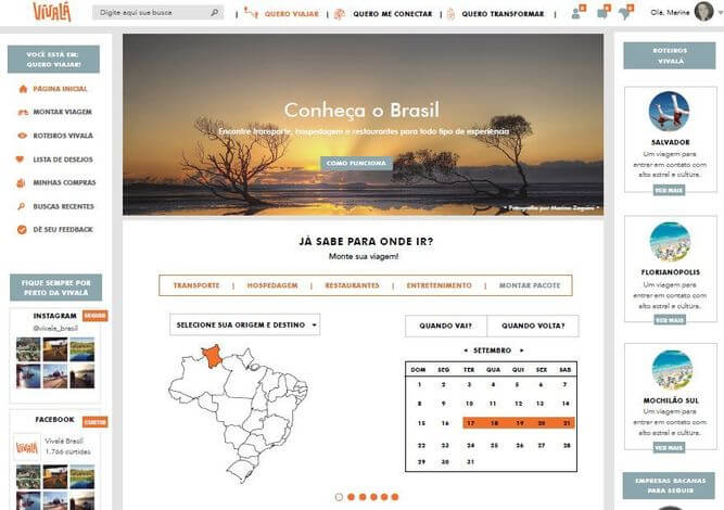 Quero_Viajar