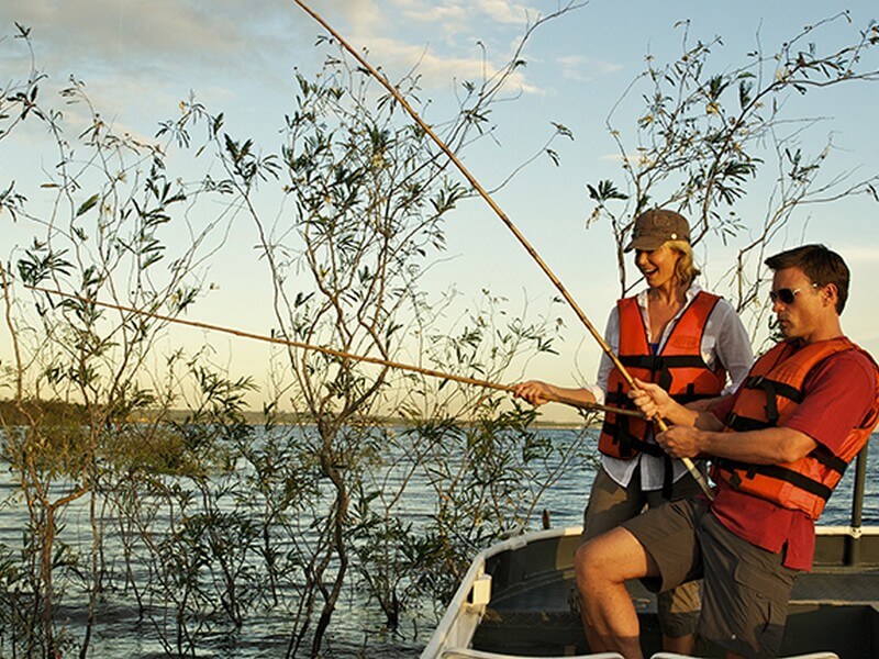 Foto: Iberostar Grand Amazon