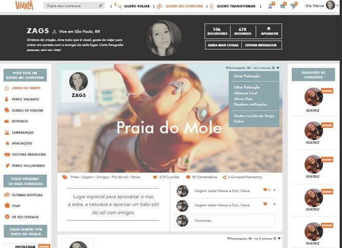 quero_me_conectar