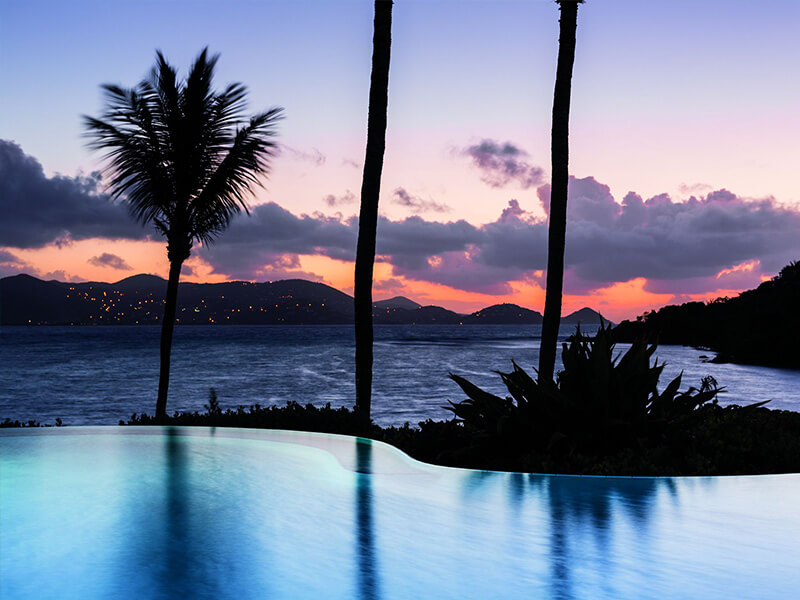 Foto: Ritz Carlton