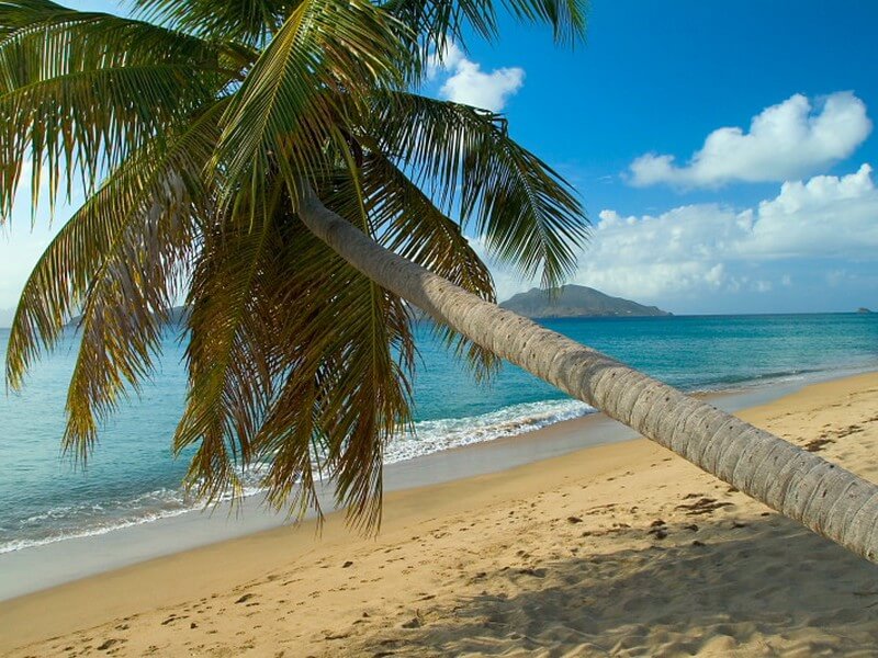 Montpelier Plantation & Beach Foto: Divulgação
