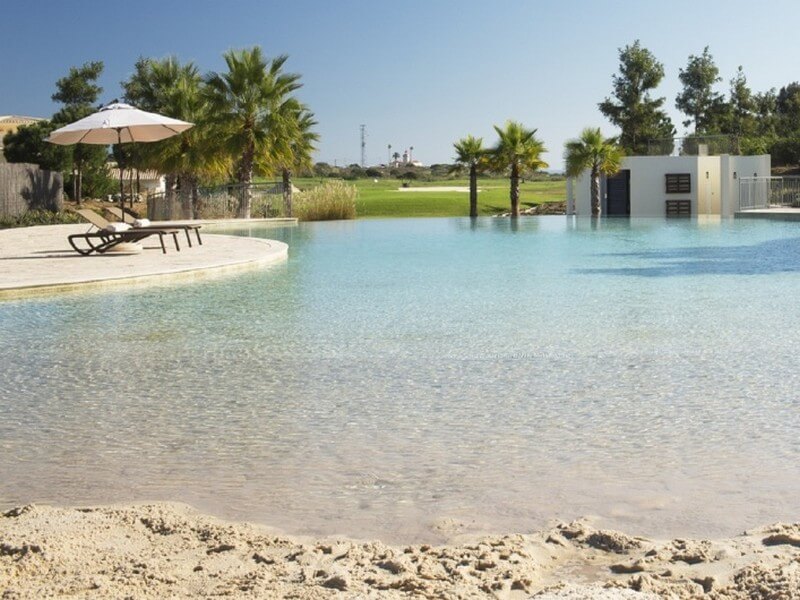 Cascade Welness & Lifestyle Resort Foto: Divulgação