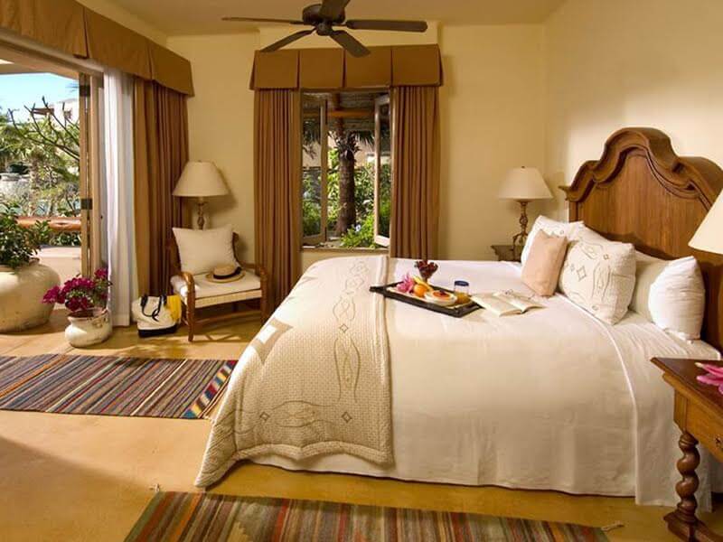 Foto: Hotel Esperanza