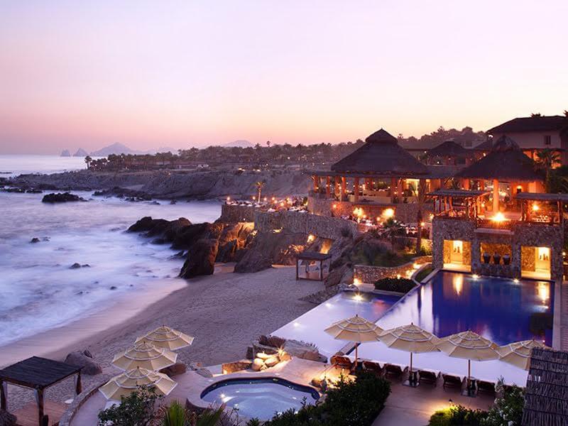 Foto: Hotel Esperanza
