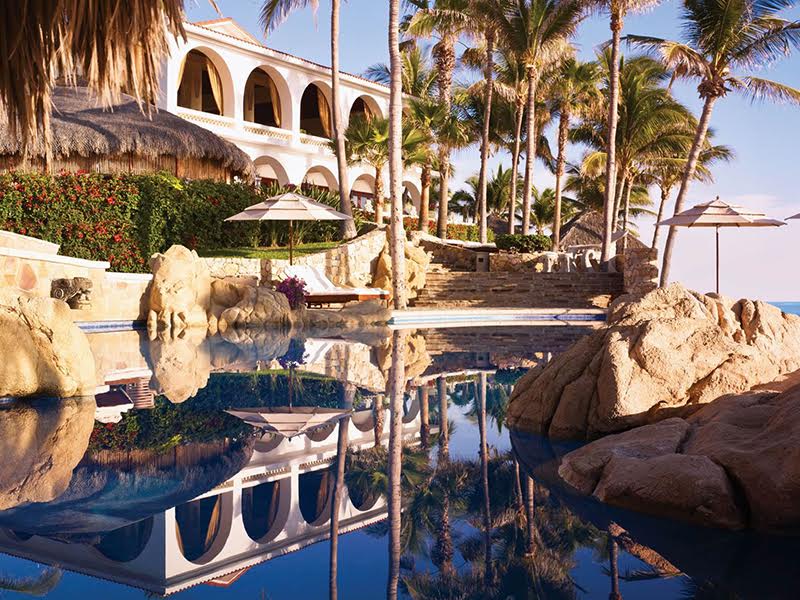 Foto: Hotel One & Only