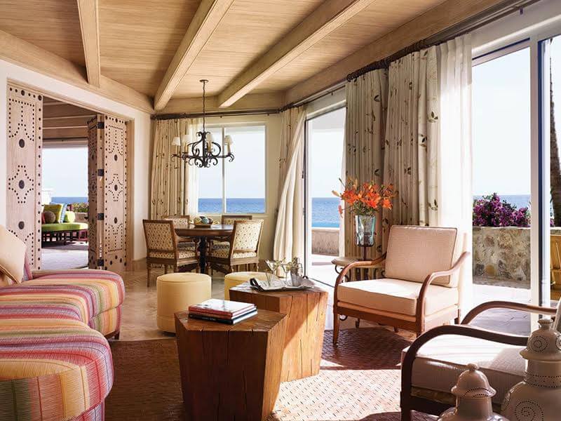 Foto: Hotel One & Only