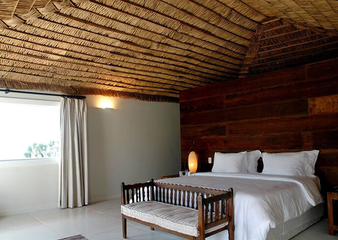 Villa Rasa Foto: Divulgação 
