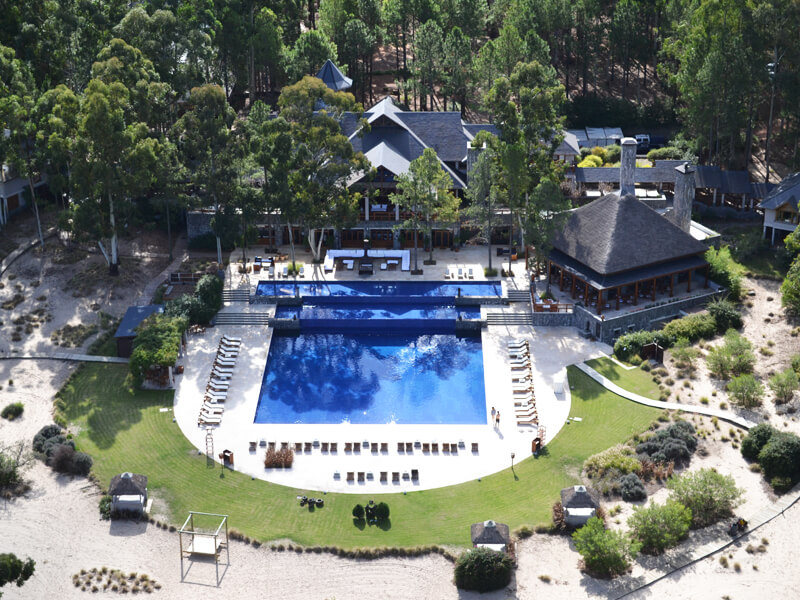 Carmelo Resort & Spa, A Hyatt Hotel-PRINT (3)