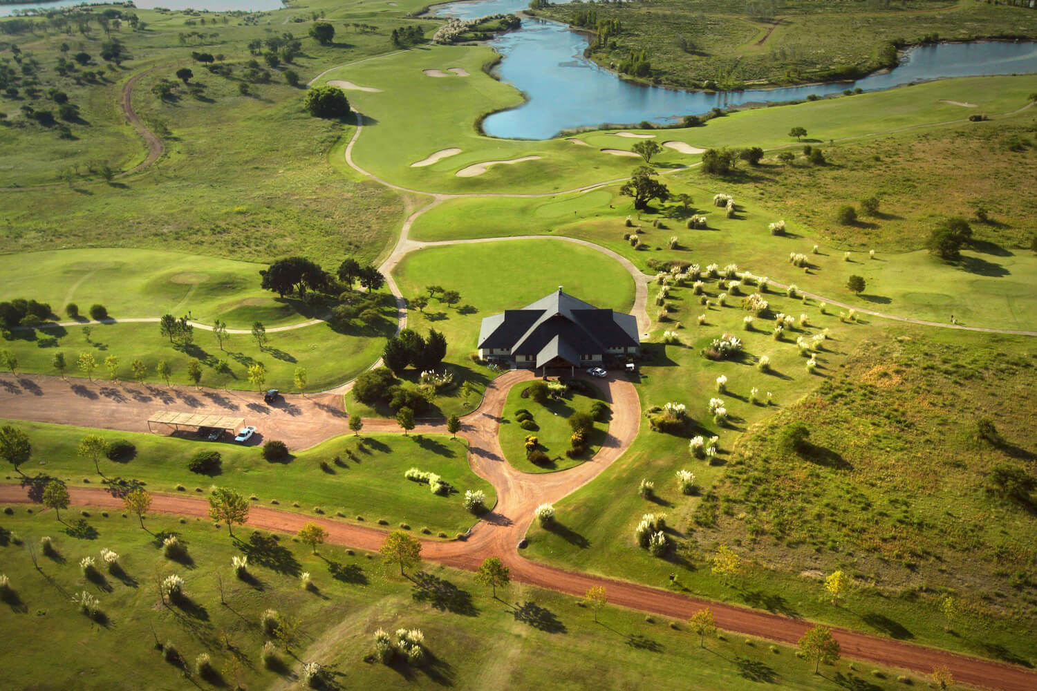 Foto: Carmelo Resort & Spa, A Hyatt Hotel
