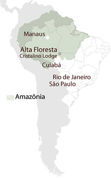 localizacao-cristalino-lodge