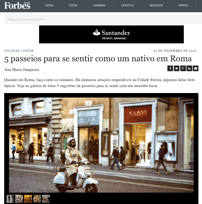 forbes-dicas-de-roma