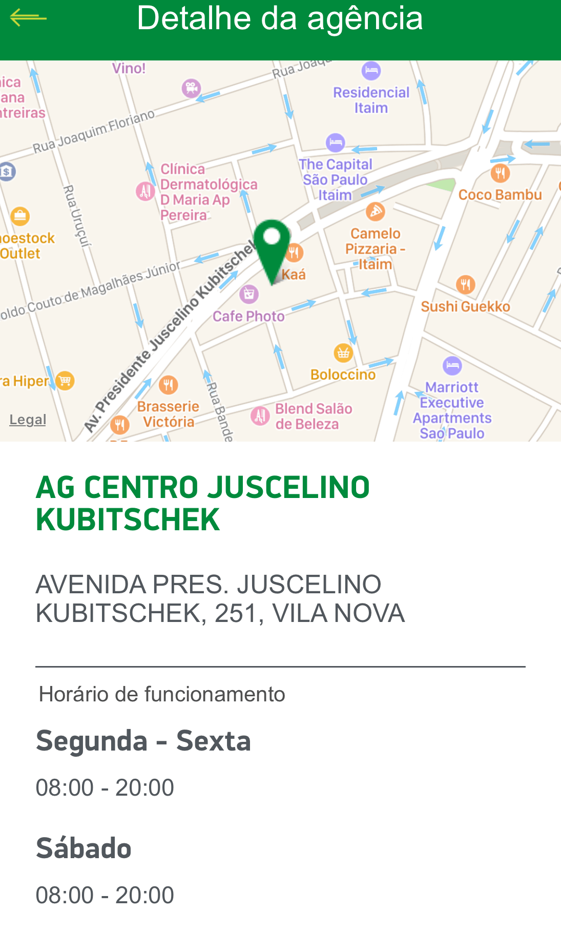 localiza2