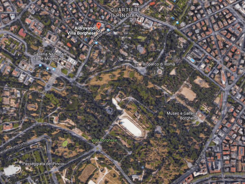aldrovandi-villa-borghese
