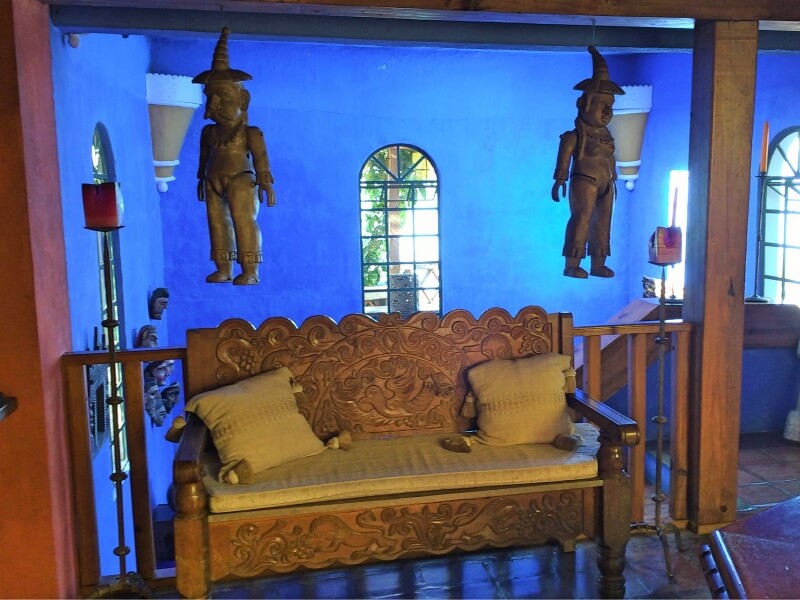 casa-palopo-2